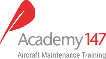 academy147