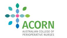 Acorn