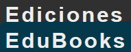 Edubooks