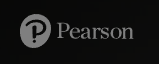 Pearson Canada