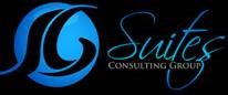 Suites Consulting