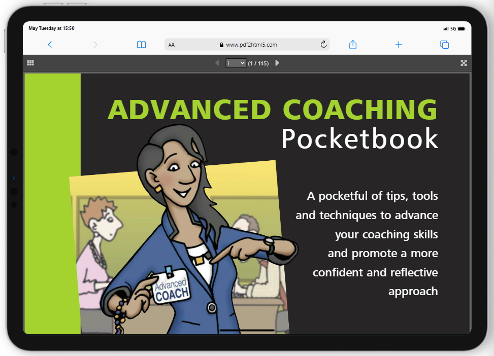 pocketbooks