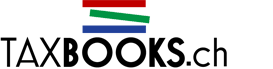 Taxbooks